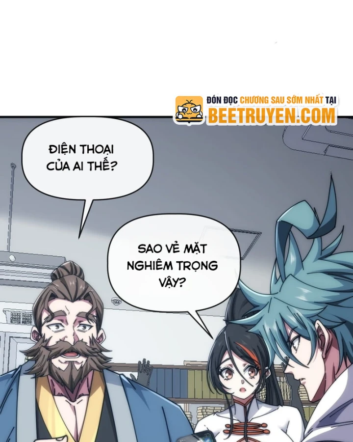 Tiến Hóa Vô Hạn Bắt Đầu Từ Con Số Không Chapter 82 - 5