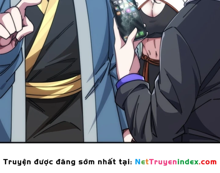 Tiến Hóa Vô Hạn Bắt Đầu Từ Con Số Không Chapter 82 - 6