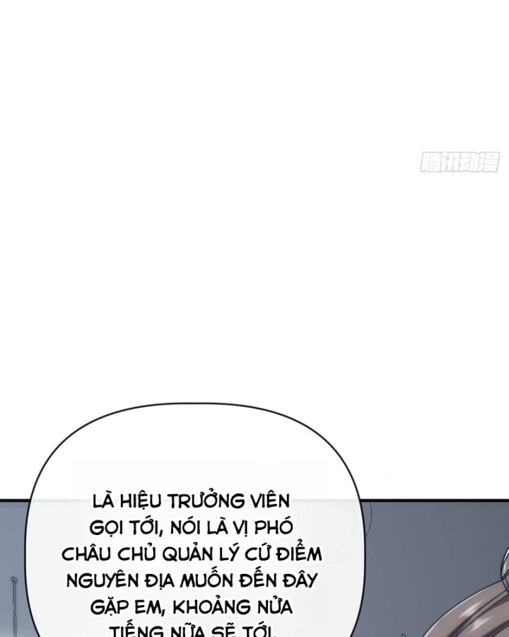 Tiến Hóa Vô Hạn Bắt Đầu Từ Con Số Không Chapter 82 - 7