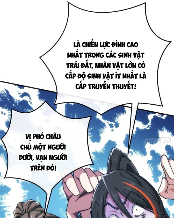 Tiến Hóa Vô Hạn Bắt Đầu Từ Con Số Không Chapter 82 - 10