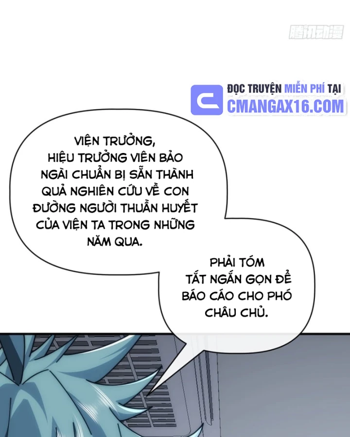 Tiến Hóa Vô Hạn Bắt Đầu Từ Con Số Không Chapter 82 - 12