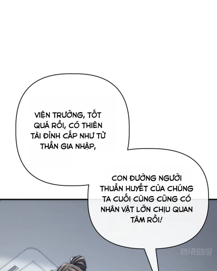 Tiến Hóa Vô Hạn Bắt Đầu Từ Con Số Không Chapter 82 - 14
