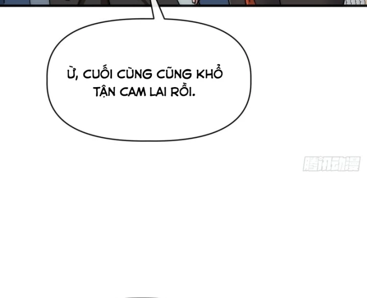 Tiến Hóa Vô Hạn Bắt Đầu Từ Con Số Không Chapter 82 - 16