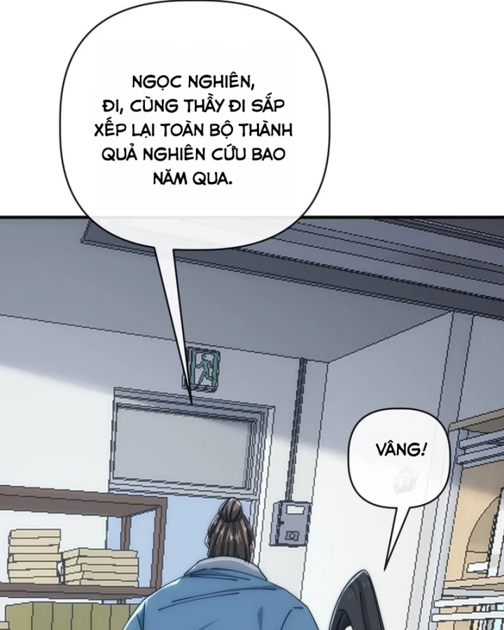 Tiến Hóa Vô Hạn Bắt Đầu Từ Con Số Không Chapter 82 - 17