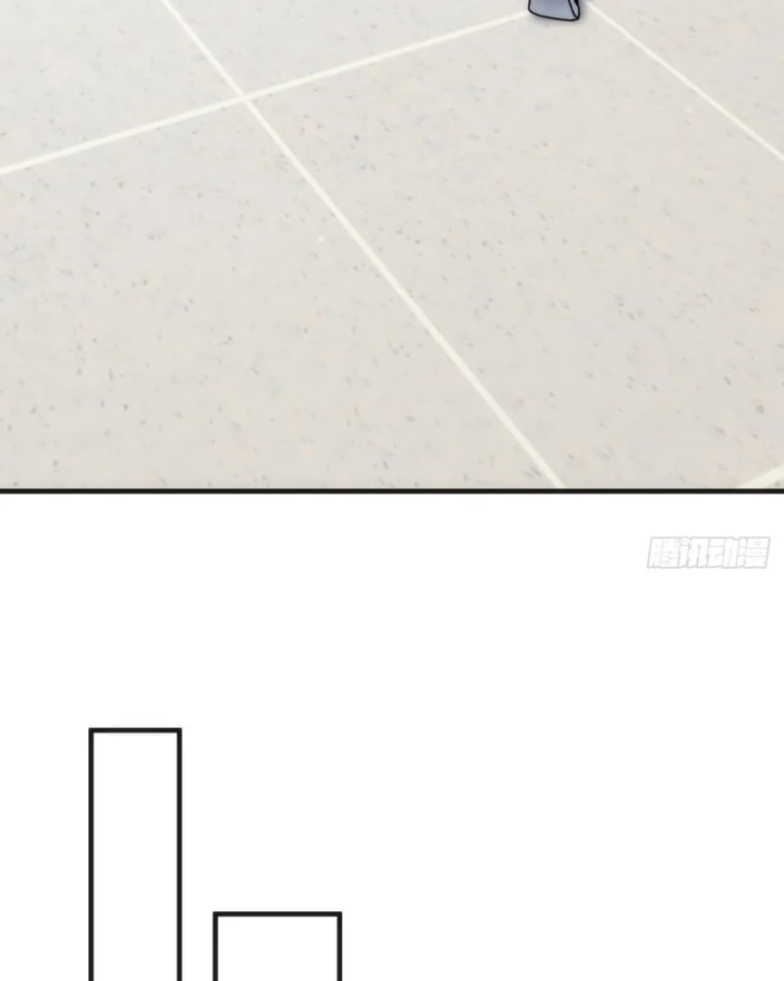Tiến Hóa Vô Hạn Bắt Đầu Từ Con Số Không Chapter 82 - 19