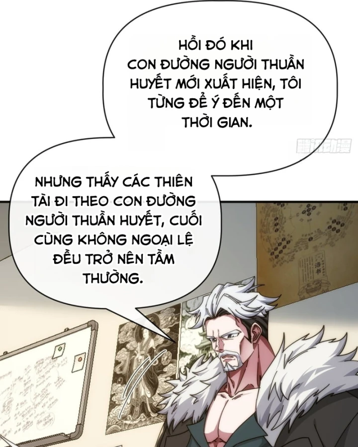 Tiến Hóa Vô Hạn Bắt Đầu Từ Con Số Không Chapter 82 - 32