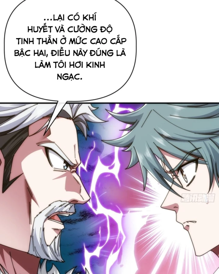 Tiến Hóa Vô Hạn Bắt Đầu Từ Con Số Không Chapter 82 - 38