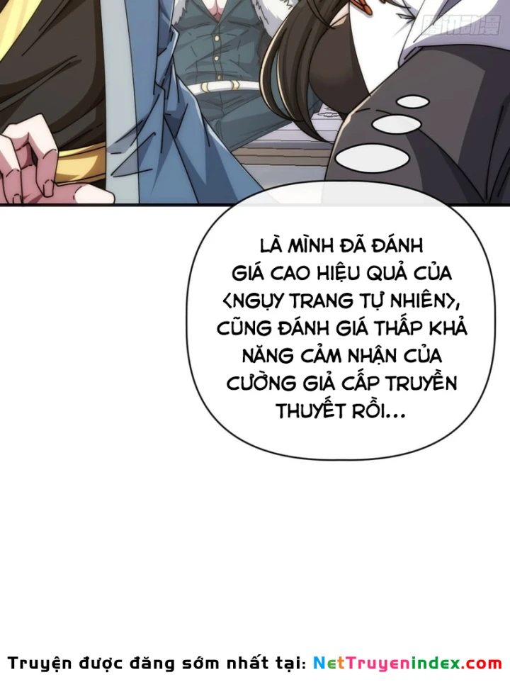 Tiến Hóa Vô Hạn Bắt Đầu Từ Con Số Không Chapter 82 - 41