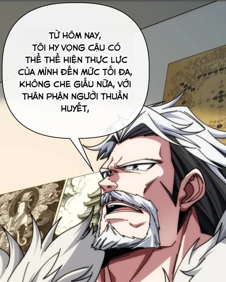 Tiến Hóa Vô Hạn Bắt Đầu Từ Con Số Không Chapter 82 - 43