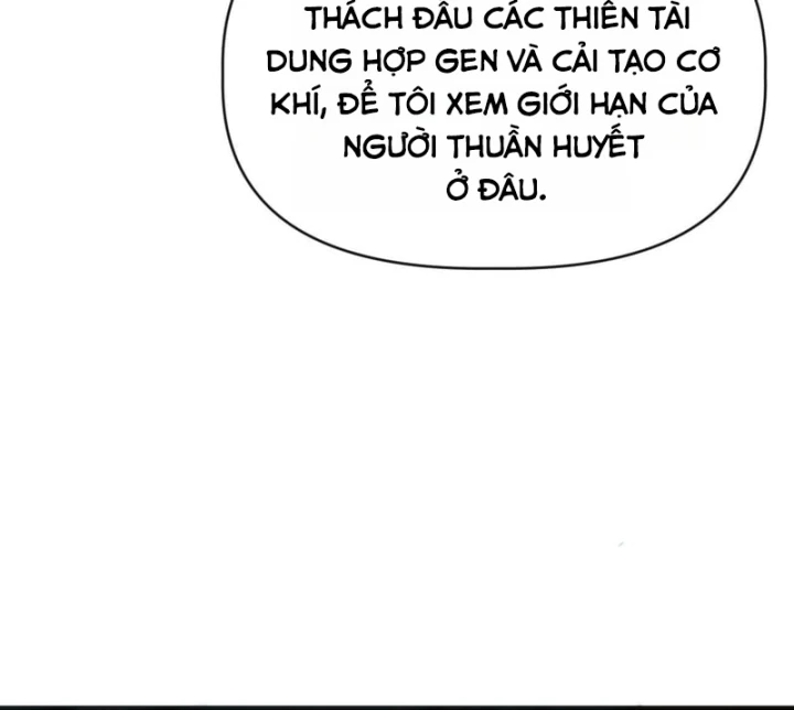 Tiến Hóa Vô Hạn Bắt Đầu Từ Con Số Không Chapter 82 - 45