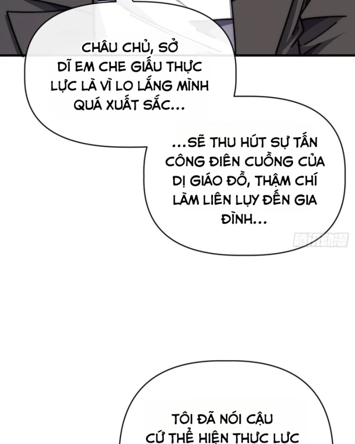 Tiến Hóa Vô Hạn Bắt Đầu Từ Con Số Không Chapter 82 - 47