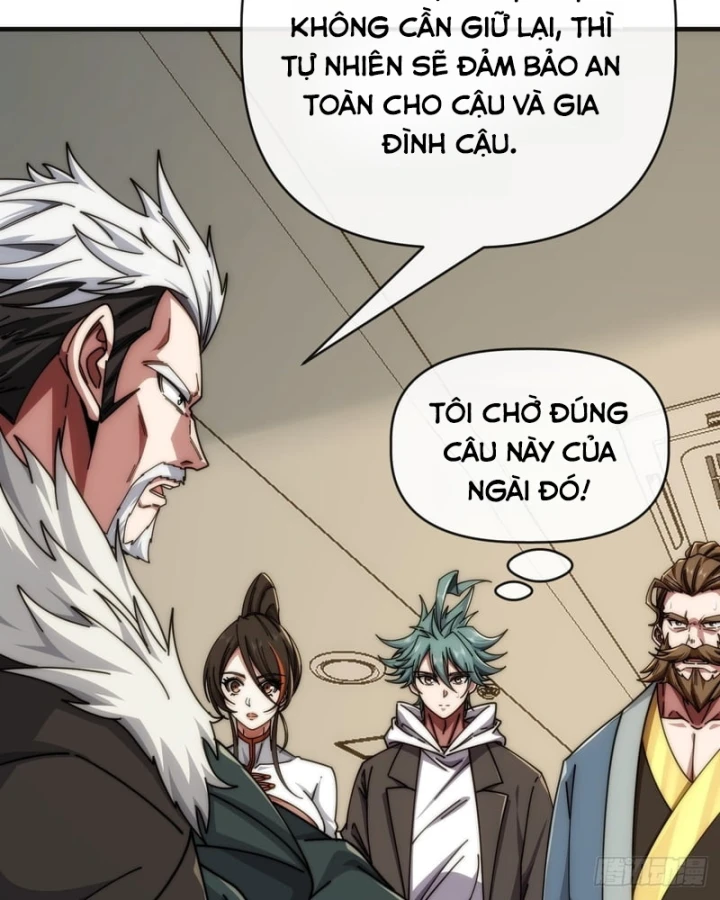 Tiến Hóa Vô Hạn Bắt Đầu Từ Con Số Không Chapter 82 - 48