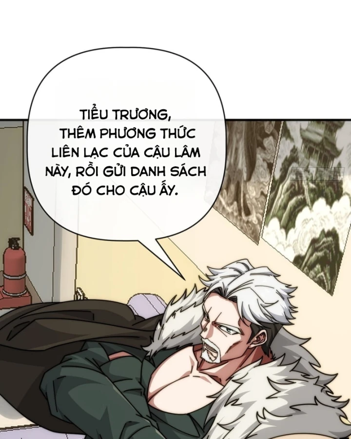Tiến Hóa Vô Hạn Bắt Đầu Từ Con Số Không Chapter 82 - 50