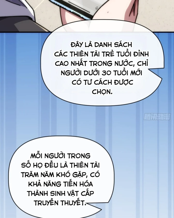 Tiến Hóa Vô Hạn Bắt Đầu Từ Con Số Không Chapter 82 - 55