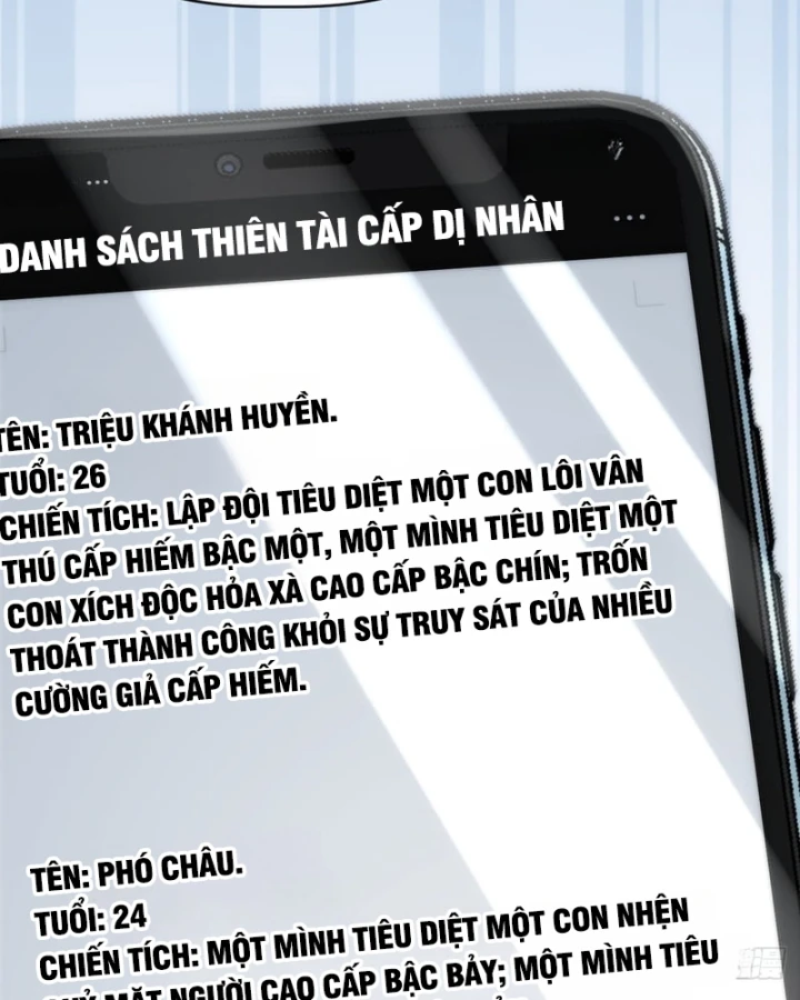Tiến Hóa Vô Hạn Bắt Đầu Từ Con Số Không Chapter 82 - 56