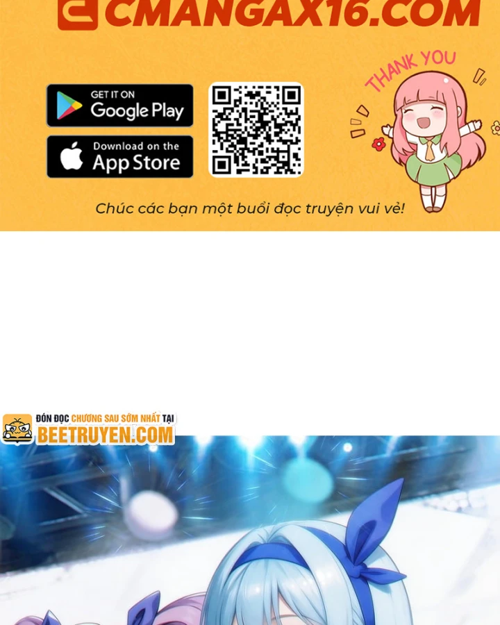 Tiến Hóa Vô Hạn Bắt Đầu Từ Con Số Không Chapter 83 - 2