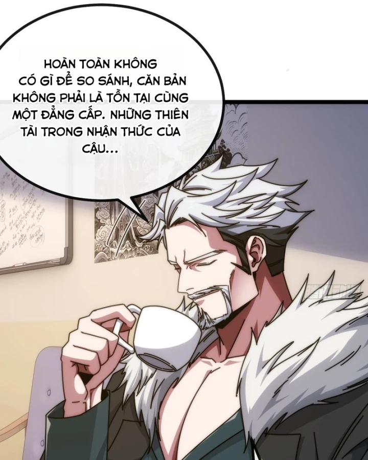 Tiến Hóa Vô Hạn Bắt Đầu Từ Con Số Không Chapter 83 - 8