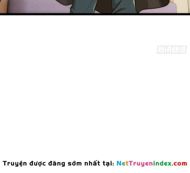 Tiến Hóa Vô Hạn Bắt Đầu Từ Con Số Không Chapter 83 - 15