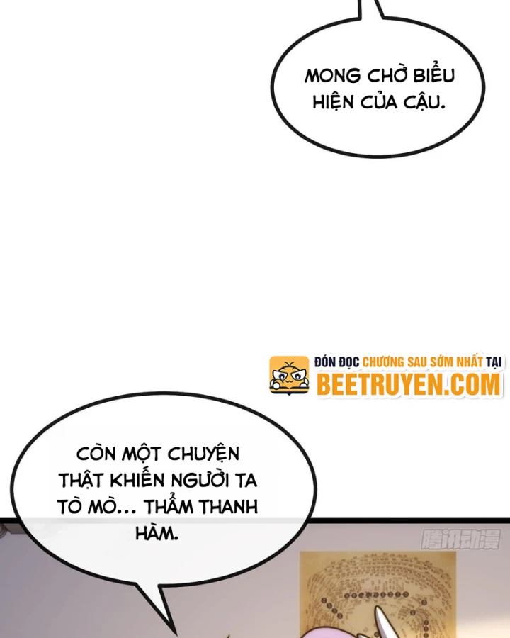 Tiến Hóa Vô Hạn Bắt Đầu Từ Con Số Không Chapter 83 - 17
