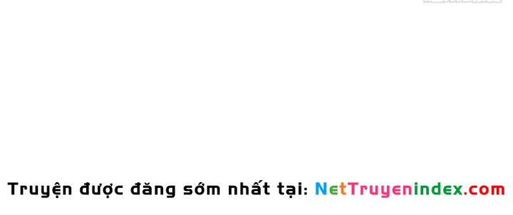 Tiến Hóa Vô Hạn Bắt Đầu Từ Con Số Không Chapter 83 - 19