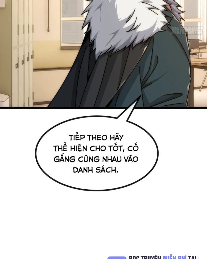 Tiến Hóa Vô Hạn Bắt Đầu Từ Con Số Không Chapter 83 - 25