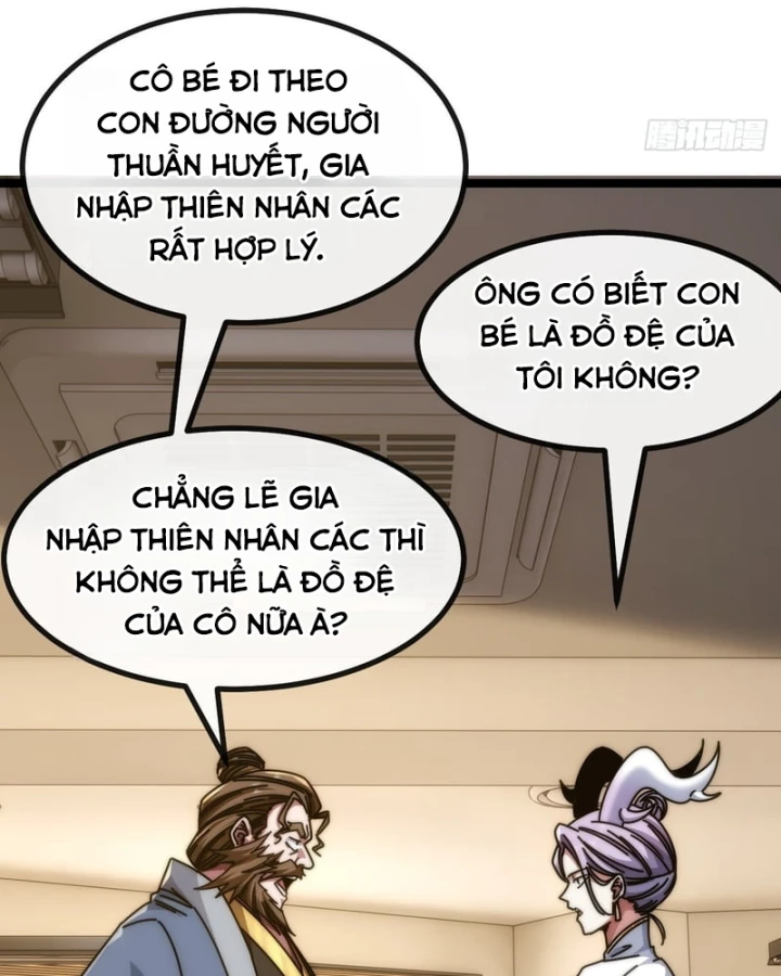 Tiến Hóa Vô Hạn Bắt Đầu Từ Con Số Không Chapter 83 - 37