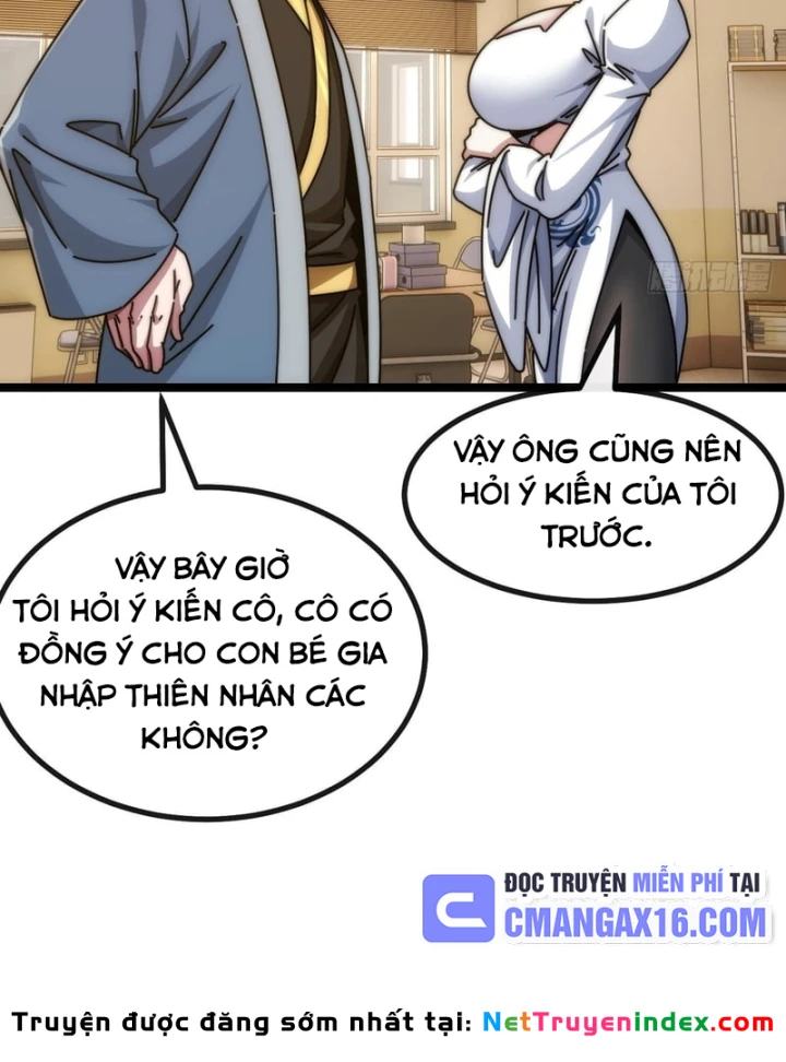 Tiến Hóa Vô Hạn Bắt Đầu Từ Con Số Không Chapter 83 - 38