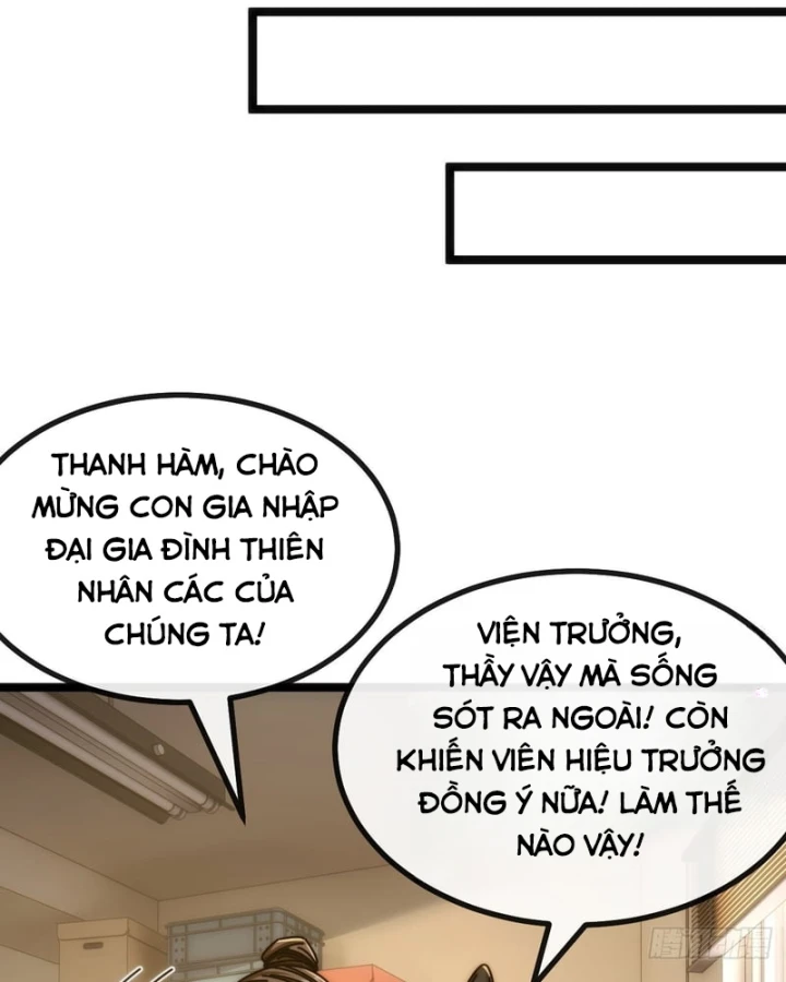 Tiến Hóa Vô Hạn Bắt Đầu Từ Con Số Không Chapter 83 - 41