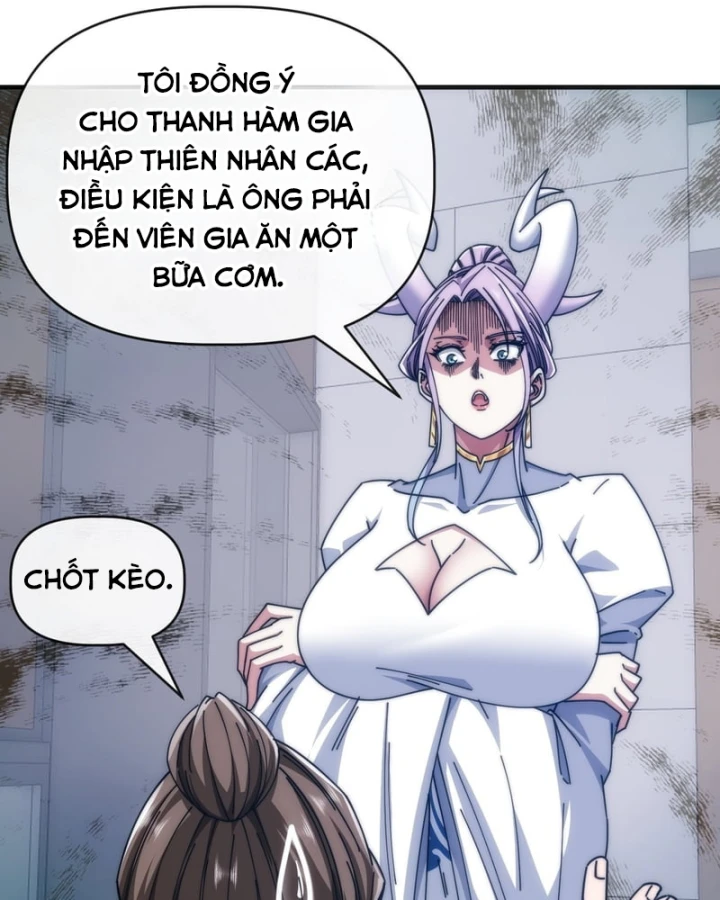 Tiến Hóa Vô Hạn Bắt Đầu Từ Con Số Không Chapter 83 - 43