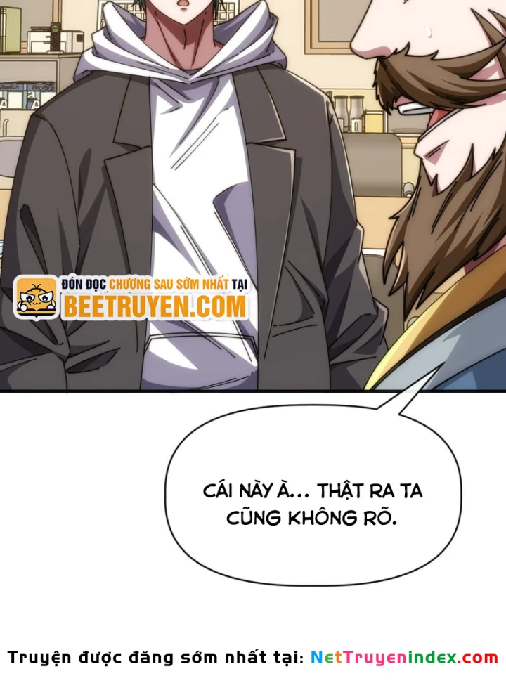 Tiến Hóa Vô Hạn Bắt Đầu Từ Con Số Không Chapter 83 - 48