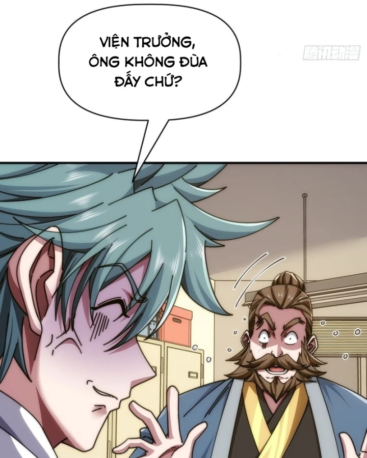 Tiến Hóa Vô Hạn Bắt Đầu Từ Con Số Không Chapter 83 - 50