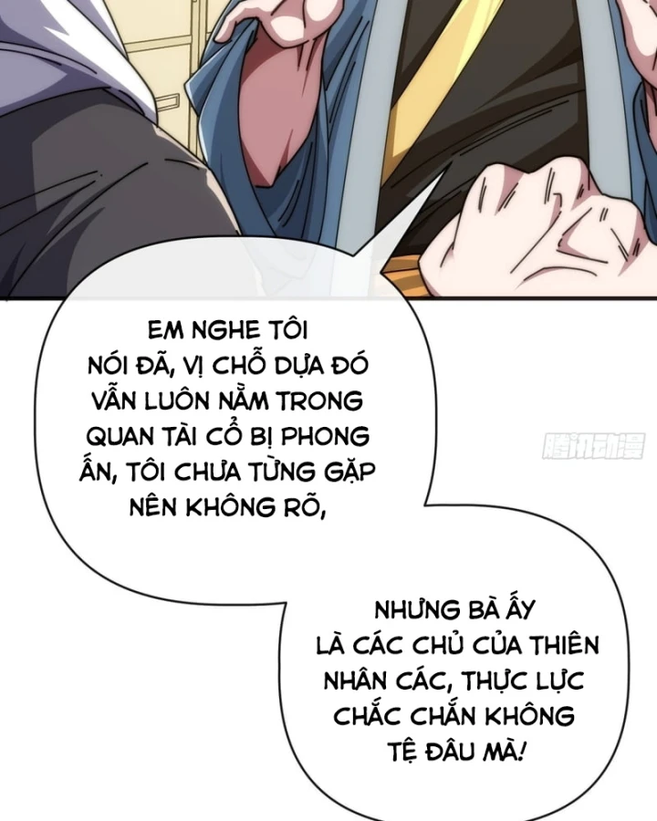 Tiến Hóa Vô Hạn Bắt Đầu Từ Con Số Không Chapter 83 - 51