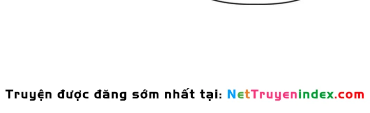 Tiến Hóa Vô Hạn Bắt Đầu Từ Con Số Không Chapter 83 - 52