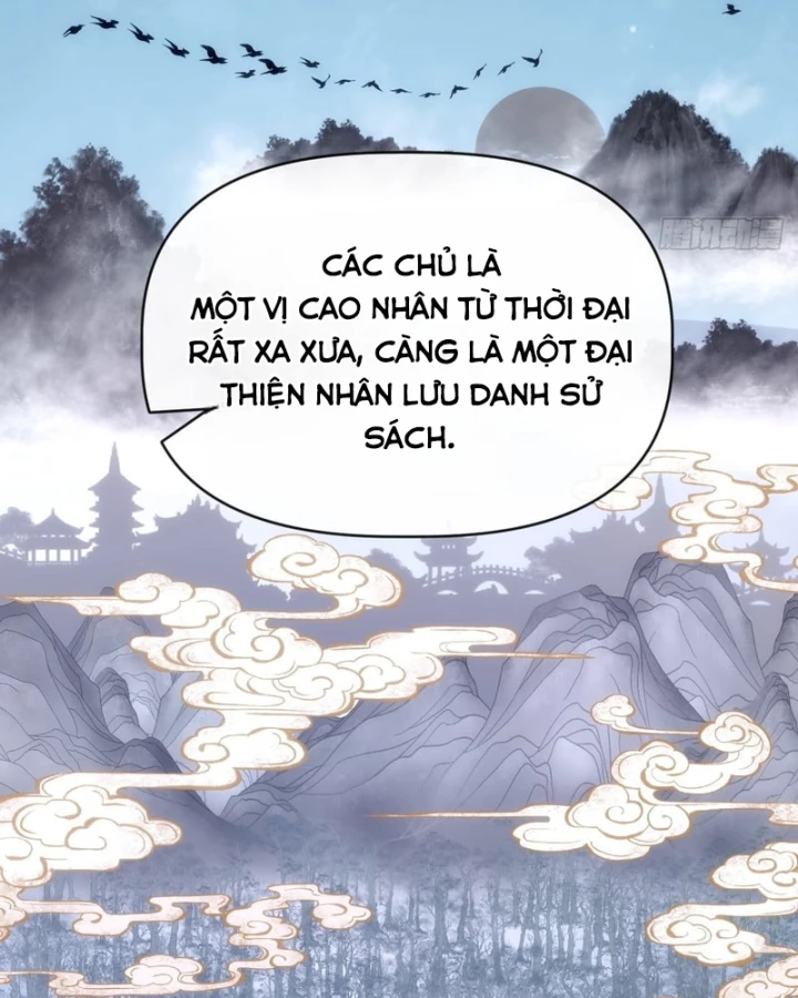 Tiến Hóa Vô Hạn Bắt Đầu Từ Con Số Không Chapter 83 - 55