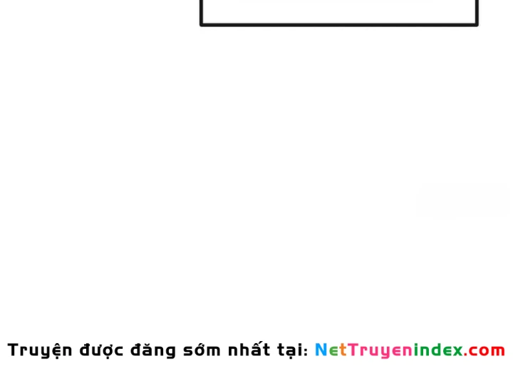 Tiến Hóa Vô Hạn Bắt Đầu Từ Con Số Không Chapter 84 - 10
