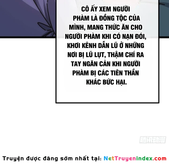 Tiến Hóa Vô Hạn Bắt Đầu Từ Con Số Không Chapter 84 - 13