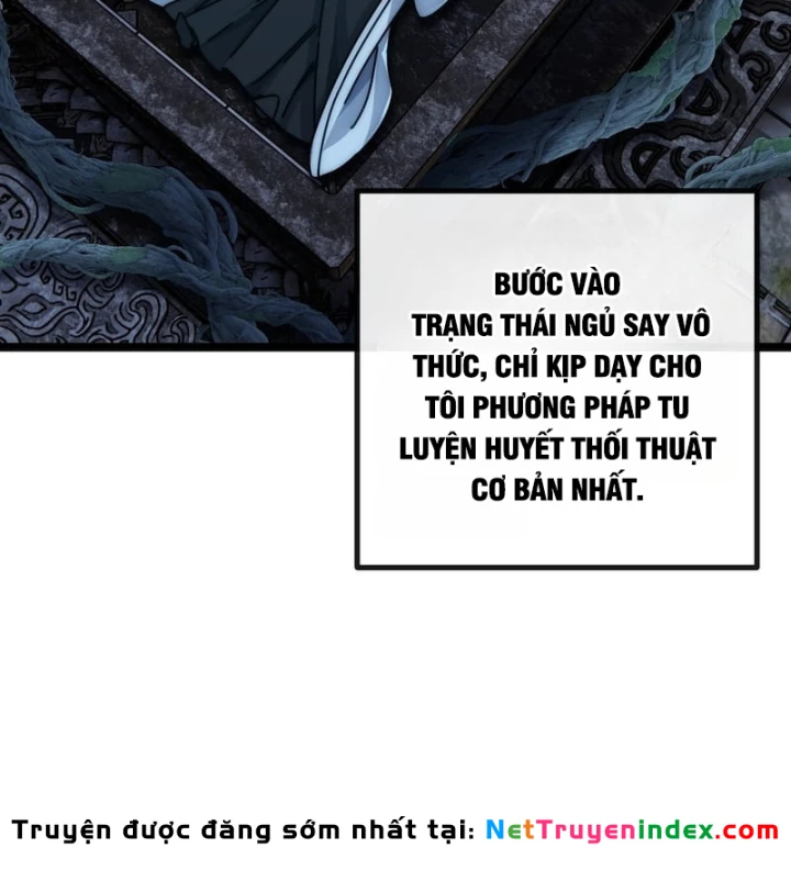 Tiến Hóa Vô Hạn Bắt Đầu Từ Con Số Không Chapter 84 - 17