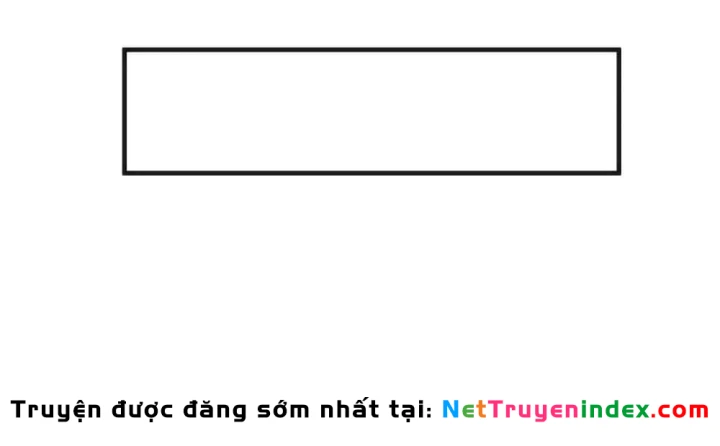 Tiến Hóa Vô Hạn Bắt Đầu Từ Con Số Không Chapter 84 - 24