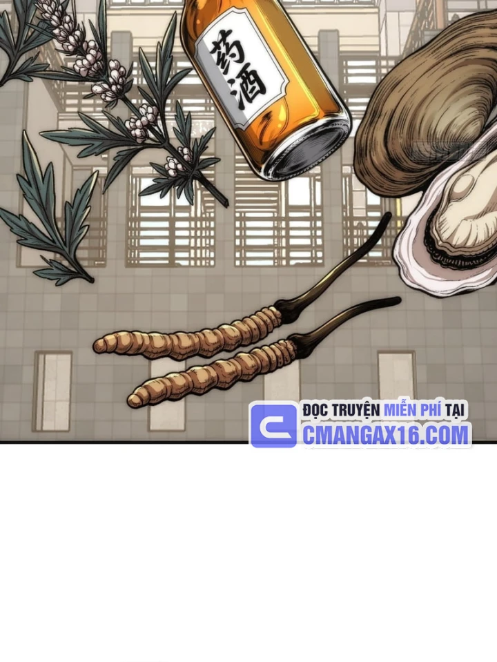 Tiến Hóa Vô Hạn Bắt Đầu Từ Con Số Không Chapter 84 - 27