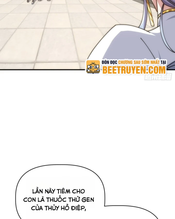 Tiến Hóa Vô Hạn Bắt Đầu Từ Con Số Không Chapter 84 - 33
