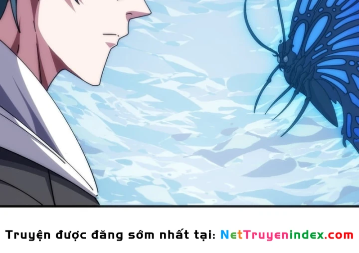 Tiến Hóa Vô Hạn Bắt Đầu Từ Con Số Không Chapter 84 - 37