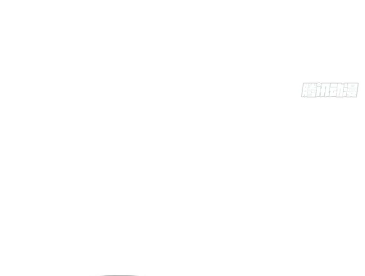 Tiến Hóa Vô Hạn Bắt Đầu Từ Con Số Không Chapter 84 - 42