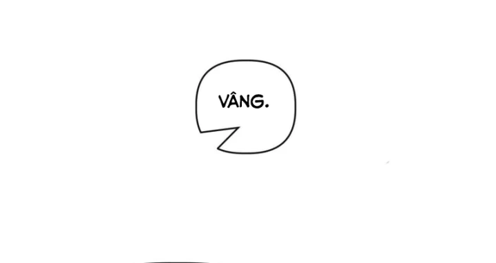 Tiến Hóa Vô Hạn Bắt Đầu Từ Con Số Không Chapter 84 - 46