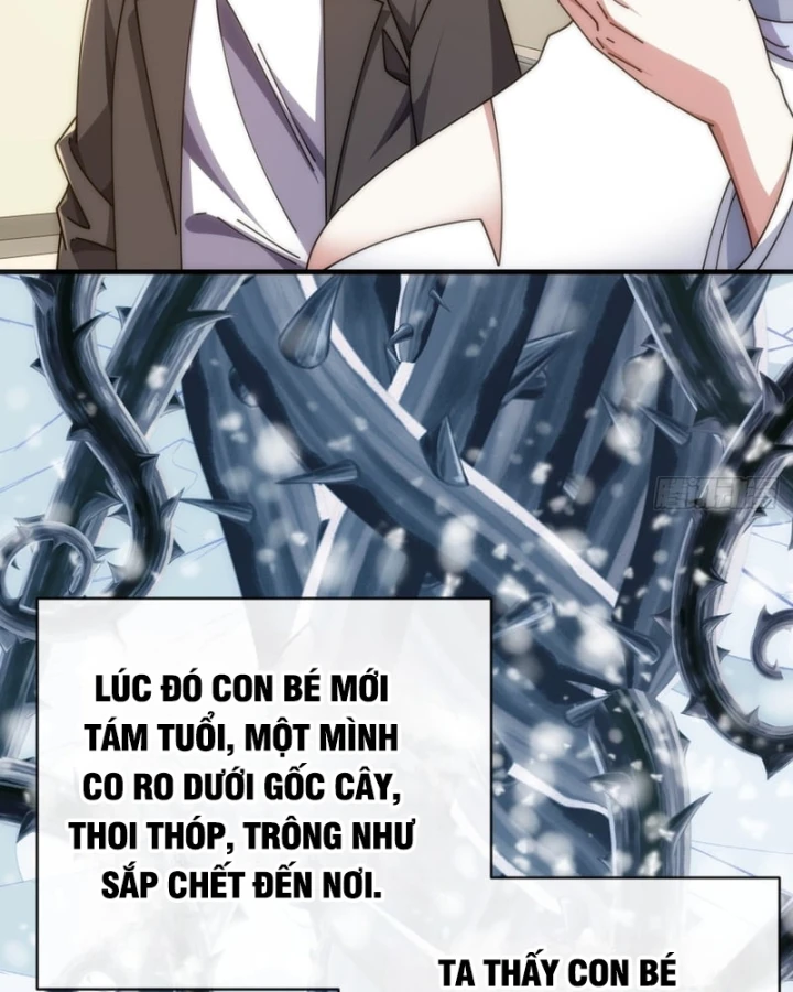 Tiến Hóa Vô Hạn Bắt Đầu Từ Con Số Không Chapter 84 - 48