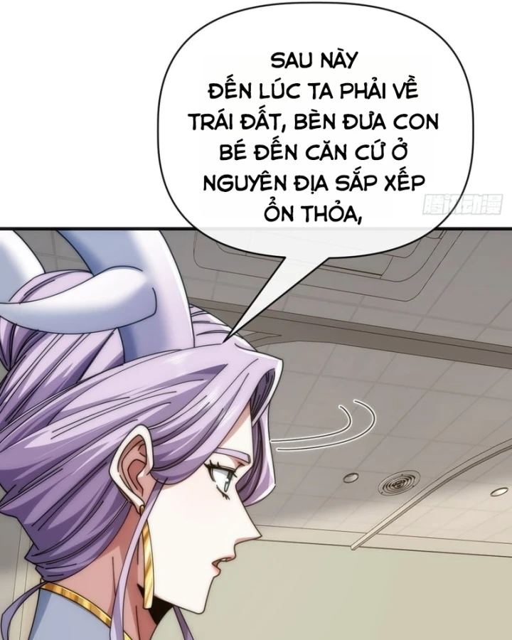 Tiến Hóa Vô Hạn Bắt Đầu Từ Con Số Không Chapter 84 - 51