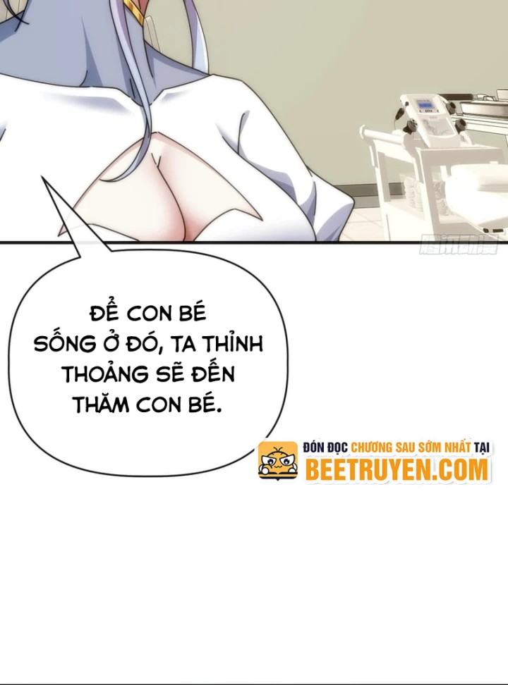 Tiến Hóa Vô Hạn Bắt Đầu Từ Con Số Không Chapter 84 - 52