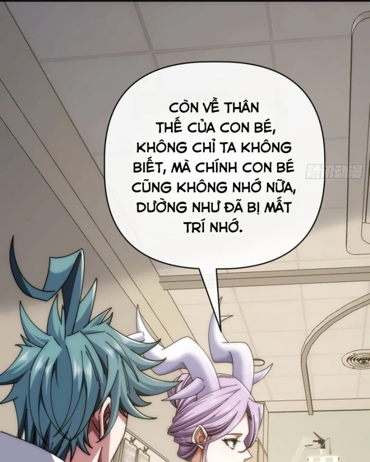 Tiến Hóa Vô Hạn Bắt Đầu Từ Con Số Không Chapter 84 - 53