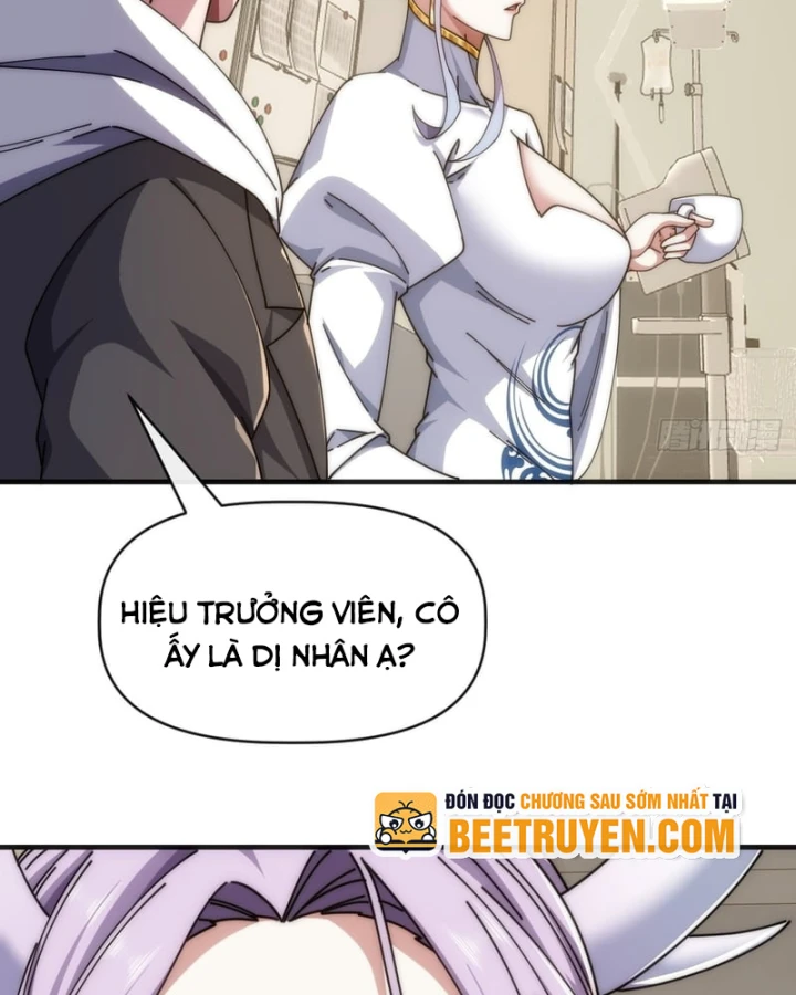 Tiến Hóa Vô Hạn Bắt Đầu Từ Con Số Không Chapter 84 - 54