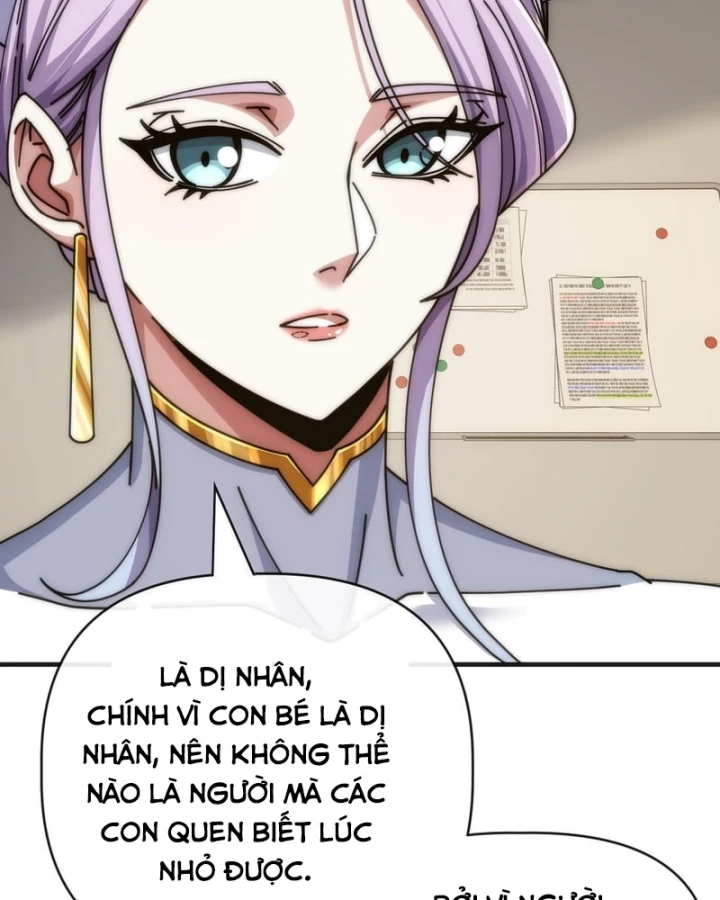 Tiến Hóa Vô Hạn Bắt Đầu Từ Con Số Không Chapter 84 - 55