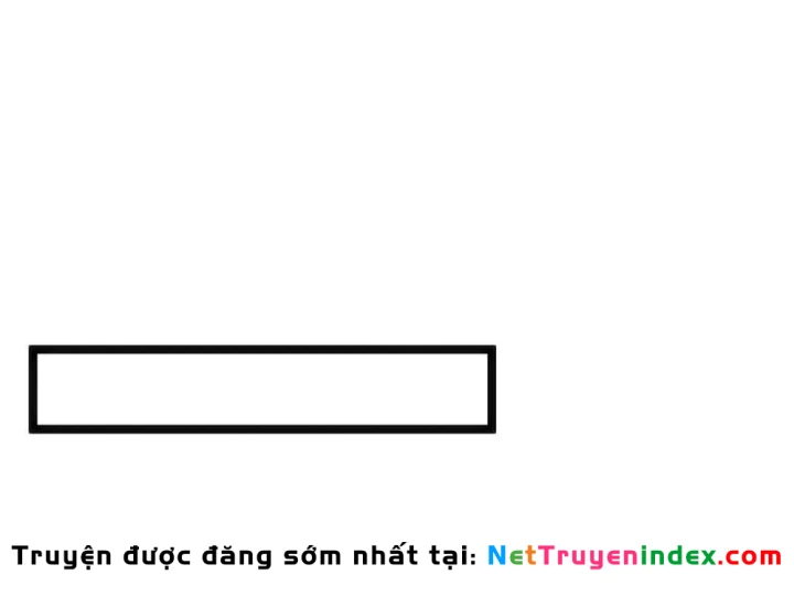 Tiến Hóa Vô Hạn Bắt Đầu Từ Con Số Không Chapter 85 - 22